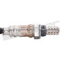 Walker Products Oxygen Sensor 250-241287 for 2019-2021 Fiat/Jeep 1.3L (500X, Renegade)