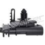 Walker Products Oxygen Sensor 250-241287 for 2019-2021 Fiat/Jeep 1.3L (500X, Renegade)