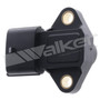 Walker Products Turbocharger Boost Sensor 225-1513 for 2010-2012 Hyundai 2.0L (Genesis Coupe)
