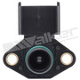 Walker Products Turbocharger Boost Sensor 225-1513 for 2010-2012 Hyundai 2.0L (Genesis Coupe)
