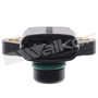 Walker Products Turbocharger Boost Sensor 225-1513 for 2010-2012 Hyundai 2.0L (Genesis Coupe)