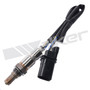 Walker Products Oxygen Sensor 250-25062 for 2009-2025 Alfa Romeo/Genesis/Hyundai 2.0L 1.6L (Giulia, Stelvio, G70, Elantra)