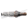 Walker Products Oxygen Sensor 250-25062 for 2009-2025 Alfa Romeo/Genesis/Hyundai 2.0L 1.6L (Giulia, Stelvio, G70, Elantra)