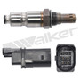 Walker Products Oxygen Sensor 250-25062 for 2009-2025 Alfa Romeo/Genesis/Hyundai 2.0L 1.6L (Giulia, Stelvio, G70, Elantra)