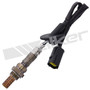 Walker Products Oxygen Sensor 250-24129 for 1996-2000 Mazda 1.8L (Miata)