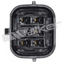 Walker Products Oxygen Sensor 250-25063 for 2010-2013 Mazda 2.5L (3)