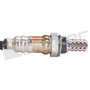 Walker Products Oxygen Sensor 250-241290 for 2018-2025 Honda 3.5L (Odyssey, Passport, Pilot, Ridgeline)