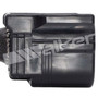 Walker Products Oxygen Sensor 250-241290 for 2018-2025 Honda 3.5L (Odyssey, Passport, Pilot, Ridgeline)