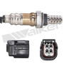 Walker Products Oxygen Sensor 250-241290 for 2018-2025 Honda 3.5L (Odyssey, Passport, Pilot, Ridgeline)