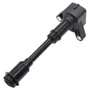 ThunderSpark Ignition Coil Set 928-4133-4