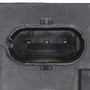 ThunderSpark Ignition Coil Set 928-4133-4