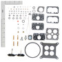 Walker Products Carburetor Repair Kit 15821A