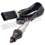 Walker Products Oxygen Sensor 250-241294 for 2019-2025 BMW 2.0L 4.4L (230i, 230i xDrive, 330e, 330e xDrive)