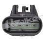 Walker Products Oxygen Sensor 250-241294 for 2019-2025 BMW 2.0L 4.4L (230i, 230i xDrive, 330e, 330e xDrive)