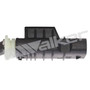 Walker Products Oxygen Sensor 250-241294 for 2019-2025 BMW 2.0L 4.4L (230i, 230i xDrive, 330e, 330e xDrive)