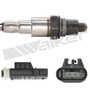 Walker Products Oxygen Sensor 250-241294 for 2019-2025 BMW 2.0L 4.4L (230i, 230i xDrive, 330e, 330e xDrive)