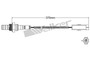 Othermotive Oxygen Sensor 932-11001 - 1-Wire Narrow-Band