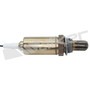 Othermotive Oxygen Sensor 932-11001 - 1-Wire Narrow-Band