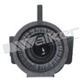 Othermotive Oxygen Sensor 932-11001 - 1-Wire Narrow-Band