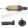 Othermotive Oxygen Sensor 932-11001 - 1-Wire Narrow-Band