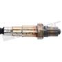 Walker Products Oxygen Sensor 350-34340 for 1998-2015 Audi/Seat/Volkswagen 1.8L 2.0L (A3, TT, Alhambra, Toledo)