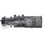 Walker Products Oxygen Sensor 350-34340 for 1998-2015 Audi/Seat/Volkswagen 1.8L 2.0L (A3, TT, Alhambra, Toledo)