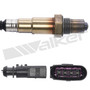 Walker Products Oxygen Sensor 350-34340 for 1998-2015 Audi/Seat/Volkswagen 1.8L 2.0L (A3, TT, Alhambra, Toledo)