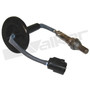 Walker Products Oxygen Sensor 350-34342 for 1996-2000 Chrysler/Dodge/Plymouth 3.8L 3.3L (Grand Voyager, Town & Country, Voyager, Caravan)