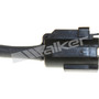Walker Products Oxygen Sensor 350-34342 for 1996-2000 Chrysler/Dodge/Plymouth 3.8L 3.3L (Grand Voyager, Town & Country, Voyager, Caravan)