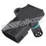 Walker Products Barometric Pressure Sensor 225-1554