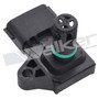 Walker Products Barometric Pressure Sensor 225-1554