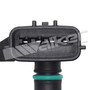 Walker Products Barometric Pressure Sensor 225-1554