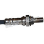 Walker Products Oxygen Sensor 350-34343 for 2006-2007 Buick/Chevrolet/GMC 5.3L 4.3L (Rainier, Express 1500, SSR, Trailblazer)