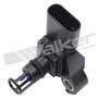 Walker Products Manifold Absolute Pressure Sensor 225-1556