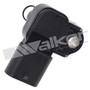 Walker Products Manifold Absolute Pressure Sensor 225-1556