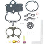 Walker Products Carburetor Repair Kit 15622