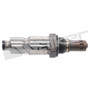 Walker Products Oxygen Sensor 250-25068 for 2010-2011 Mazda 2.5L (CX-7)