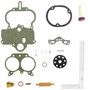 Walker Products Carburetor Repair Kit 15624