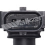 Walker Products Manifold Absolute Pressure Sensor 225-1565 for 2020-2025 Ford 3.0L 6.7L