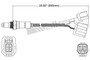 Walker Products Oxygen Sensor 250-25069 for 2006-2008 Mazda 2.3L (6)