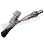 Walker Products Oxygen Sensor 250-241299 for 2020-2022 Toyota 3.5L (Highlander)