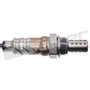 Walker Products Oxygen Sensor 250-241299 for 2020-2022 Toyota 3.5L (Highlander)
