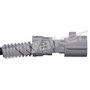 Walker Products Oxygen Sensor 250-241299 for 2020-2022 Toyota 3.5L (Highlander)