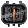 Walker Products Oxygen Sensor 350-34346 for 1994-2012 Dodge/Eagle/Mitsubishi 3.0L 2.0L (Stealth, Talon, Diamante, Eclipse)
