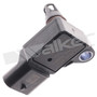 Walker Products Manifold Absolute Pressure Sensor 225-1566 for 2020-2025 Ford/Lincoln 2.5L 5.0L