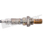 Walker Products Oxygen Sensor 250-24130 for 1996-2006 Mazda 2.5L 3.0L (MPV)