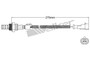 Othermotive Oxygen Sensor 932-12002 for 2007-2018 Aprilia/Harley-Davidson/Piaggio