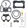 Walker Products Carburetor Repair Kit 15629 for 1975-1976 Chevrolet 4.3L 5.0L (Monza, Nova)