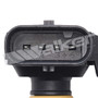 Walker Products Manifold Absolute Pressure Sensor 225-1572 for 2018-2025 Ford 3.3L 2.0L