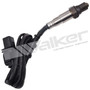 Walker Products Oxygen Sensor 250-25073 for 2010-2018 Porsche 4.6L 3.4L (918 Spyder, Boxster, Cayenne, Cayman)